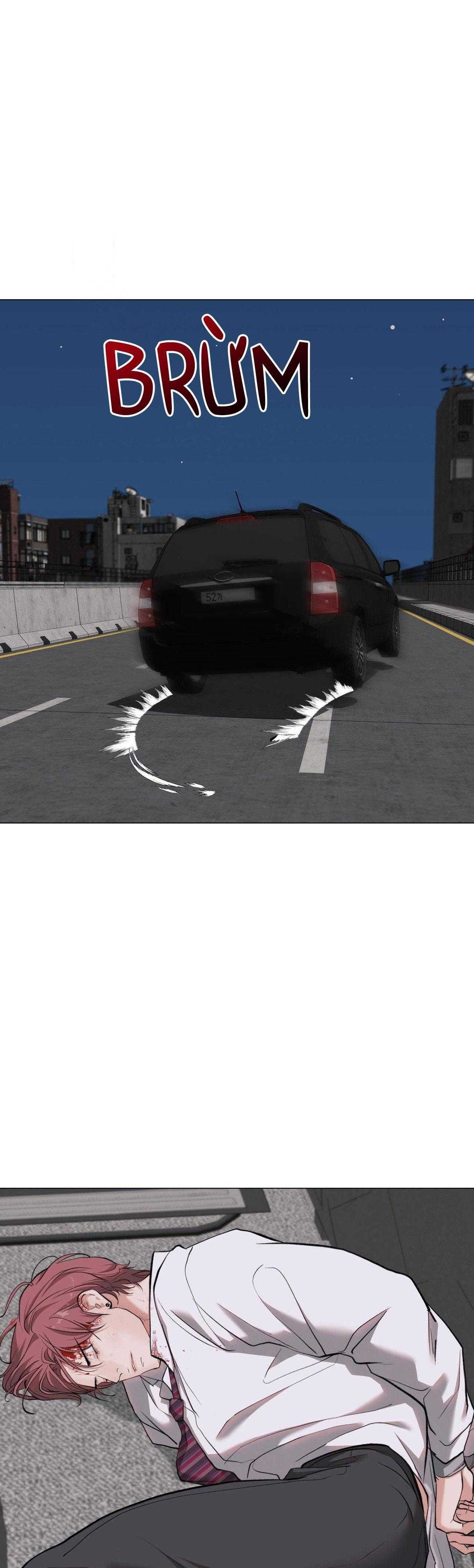 đọc truyện Em Bé Và Đại Ca Chương 48 ảnh 39 tại Thiên Thai Truyện