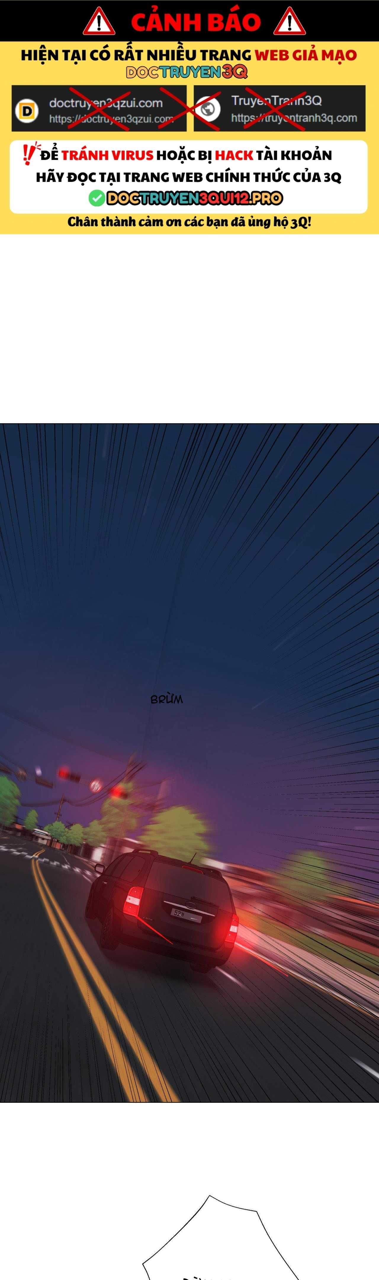 đọc truyện Em Bé Và Đại Ca Chương 49 ảnh 2 tại Thiên Thai Truyện