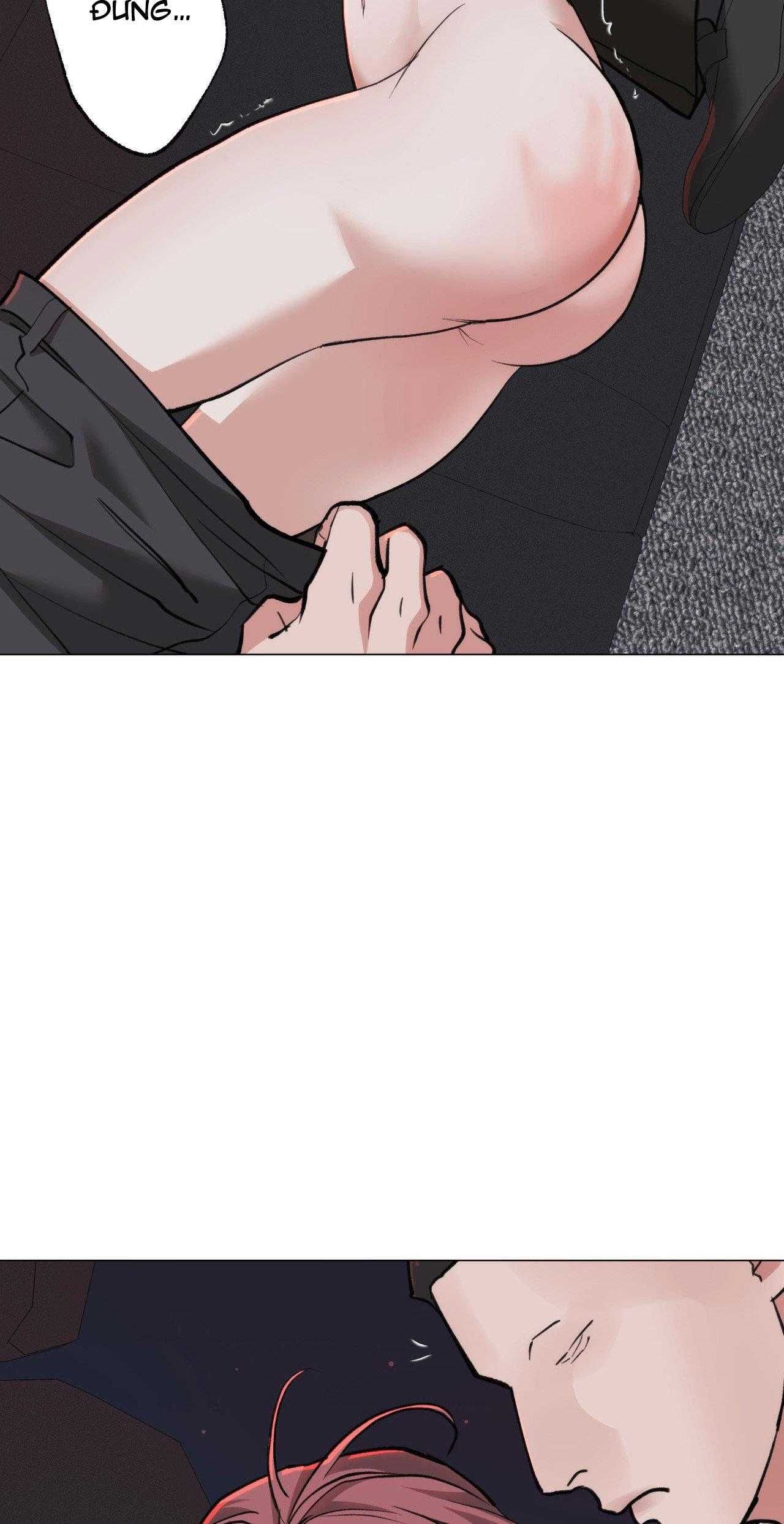 đọc truyện Em Bé Và Đại Ca Chương 49 ảnh 16 tại Thiên Thai Truyện