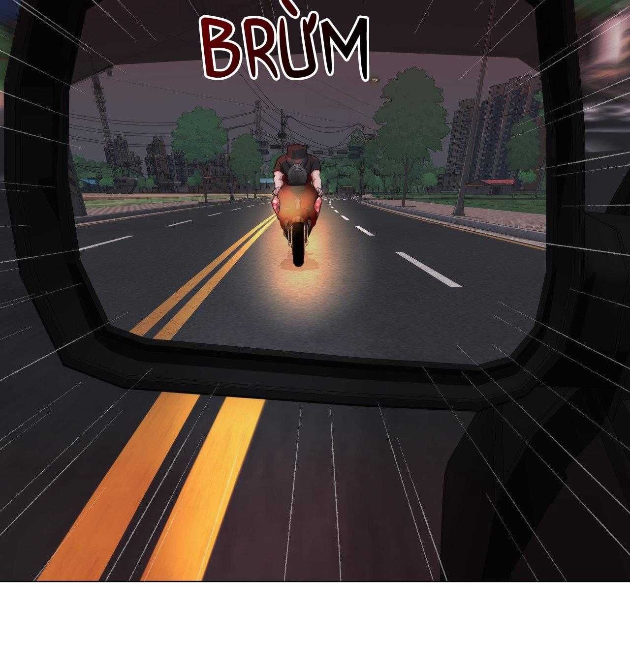 đọc truyện Em Bé Và Đại Ca Chương 49 ảnh 20 tại Thiên Thai Truyện