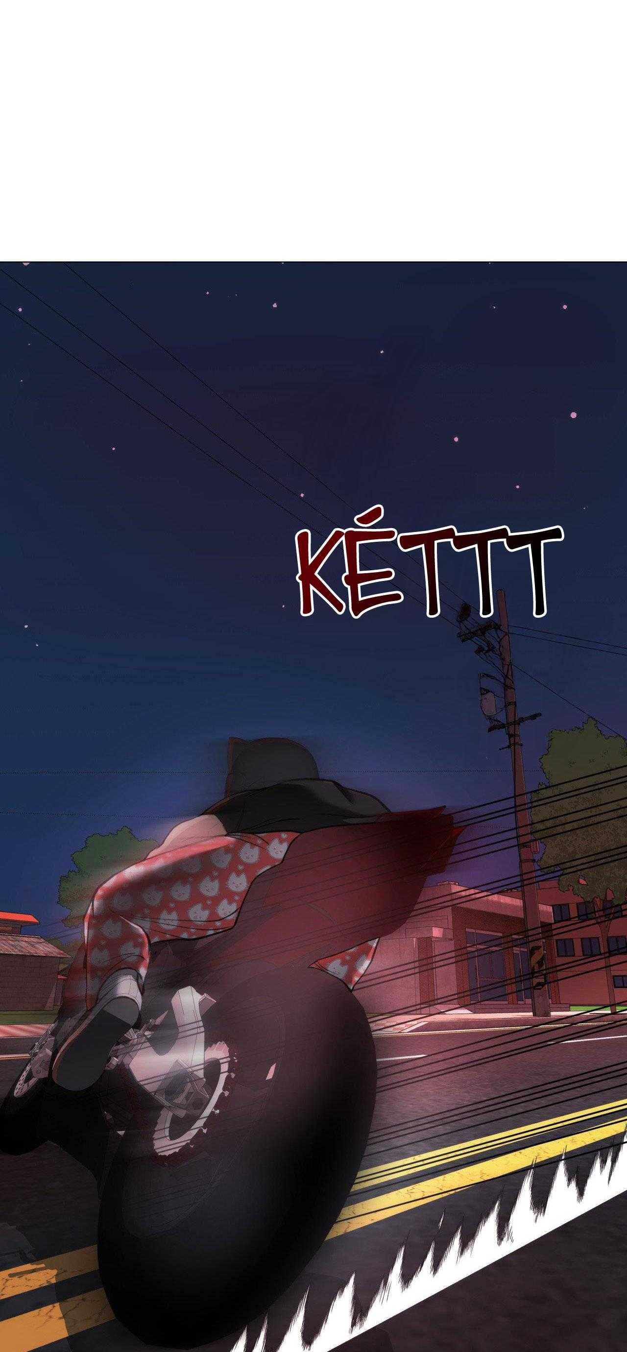 đọc truyện Em Bé Và Đại Ca Chương 49 ảnh 22 tại Thiên Thai Truyện