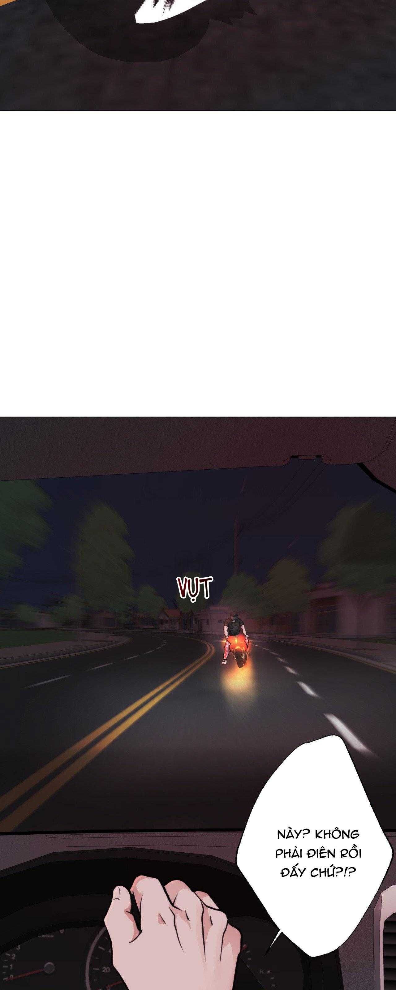 đọc truyện Em Bé Và Đại Ca Chương 49 ảnh 23 tại Thiên Thai Truyện