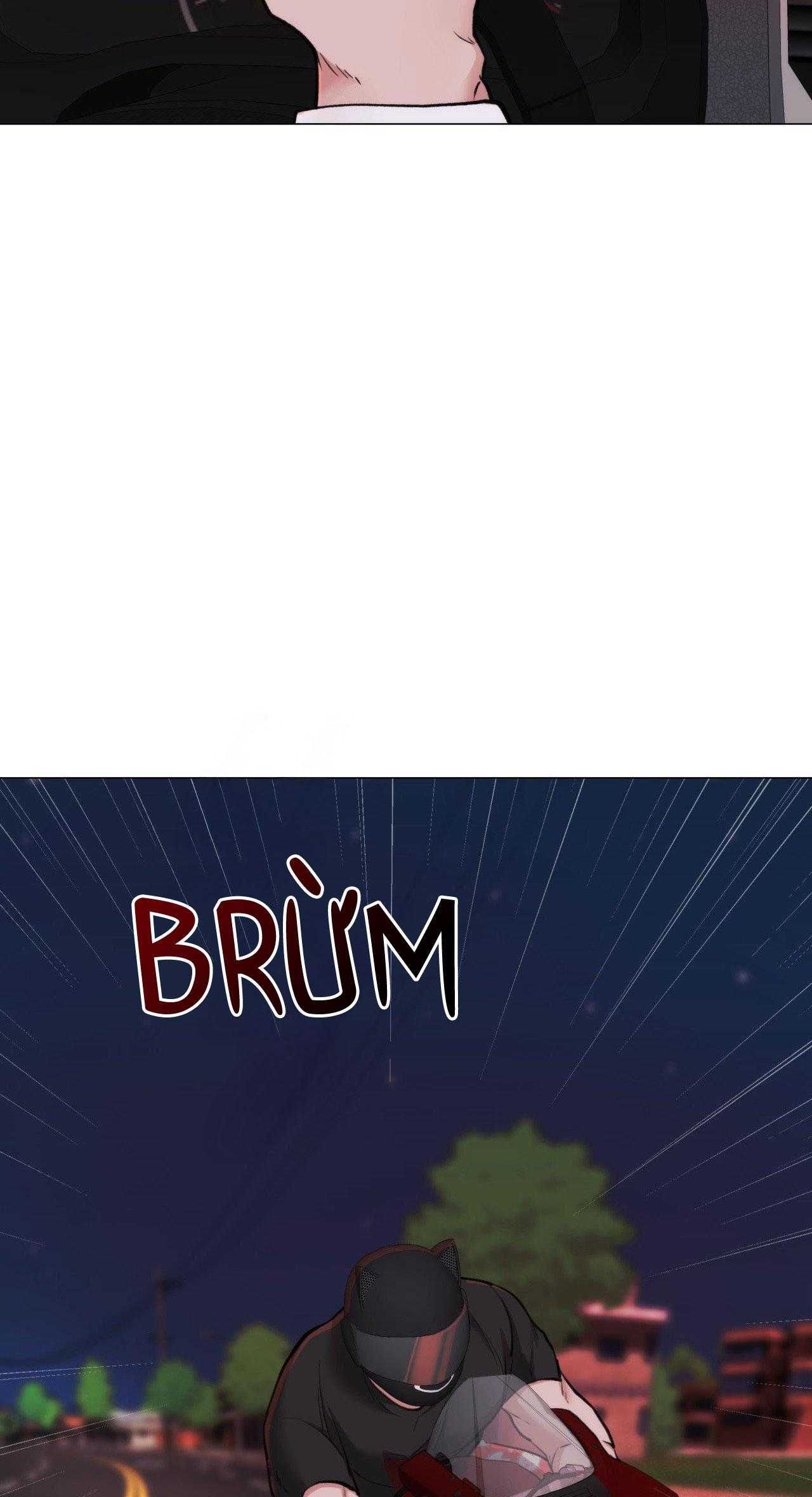 đọc truyện Em Bé Và Đại Ca Chương 49 ảnh 24 tại Thiên Thai Truyện