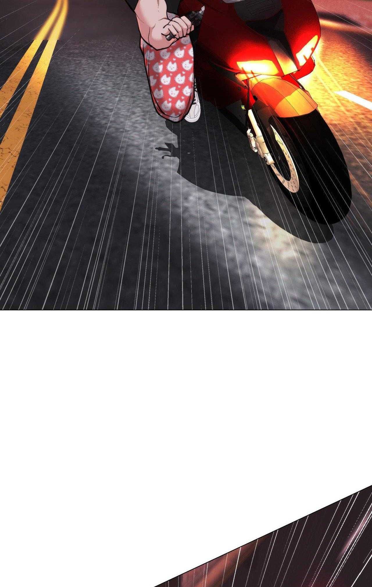 đọc truyện Em Bé Và Đại Ca Chương 49 ảnh 25 tại Thiên Thai Truyện