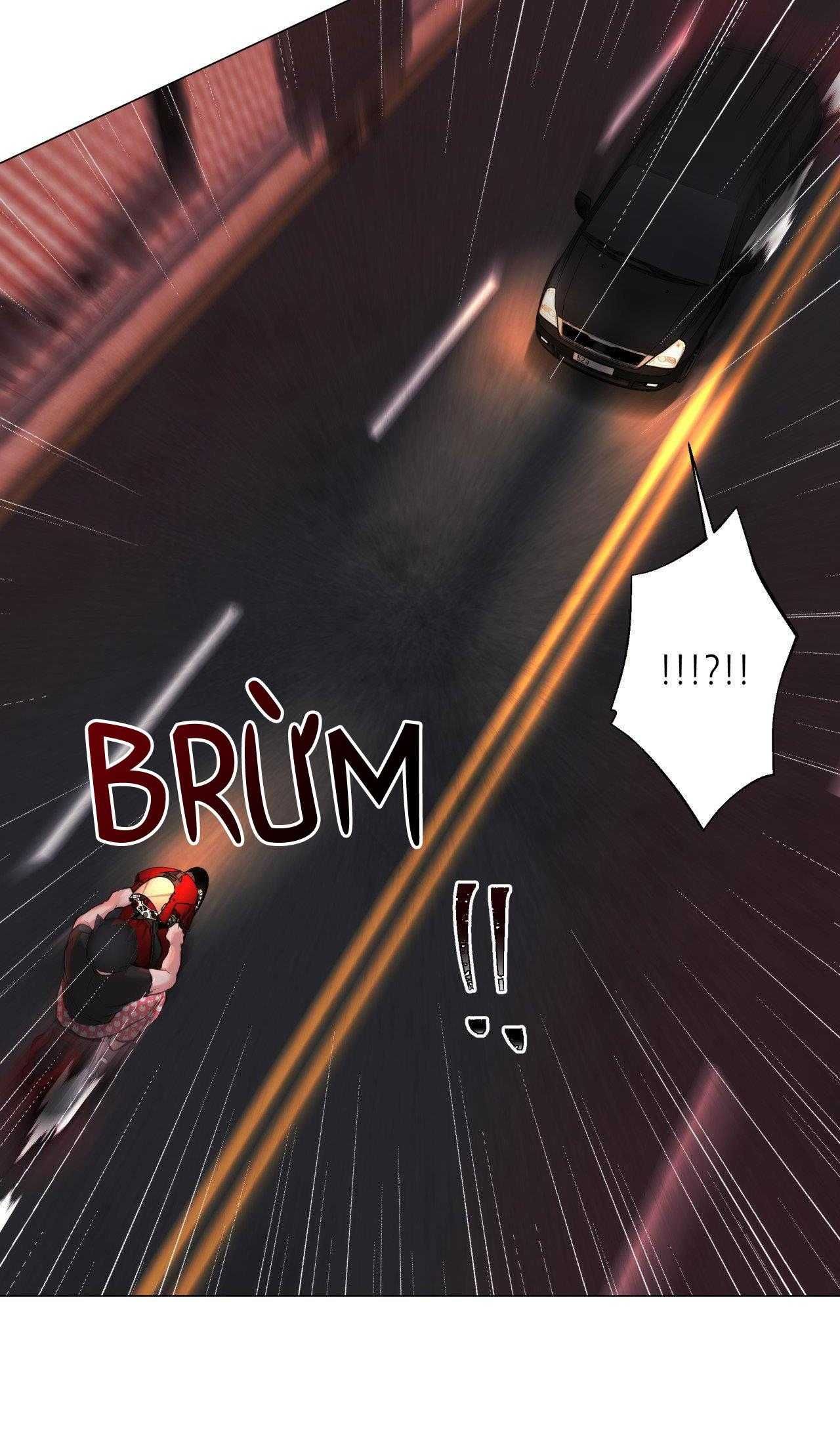 đọc truyện Em Bé Và Đại Ca Chương 49 ảnh 26 tại Thiên Thai Truyện