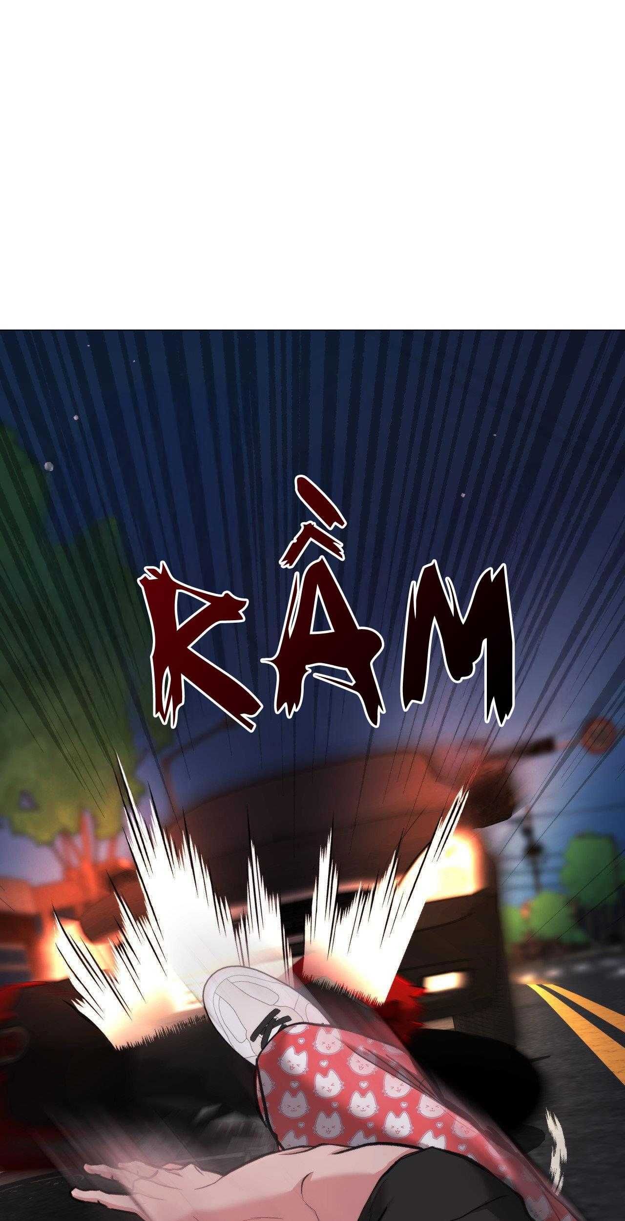 đọc truyện Em Bé Và Đại Ca Chương 49 ảnh 27 tại Thiên Thai Truyện