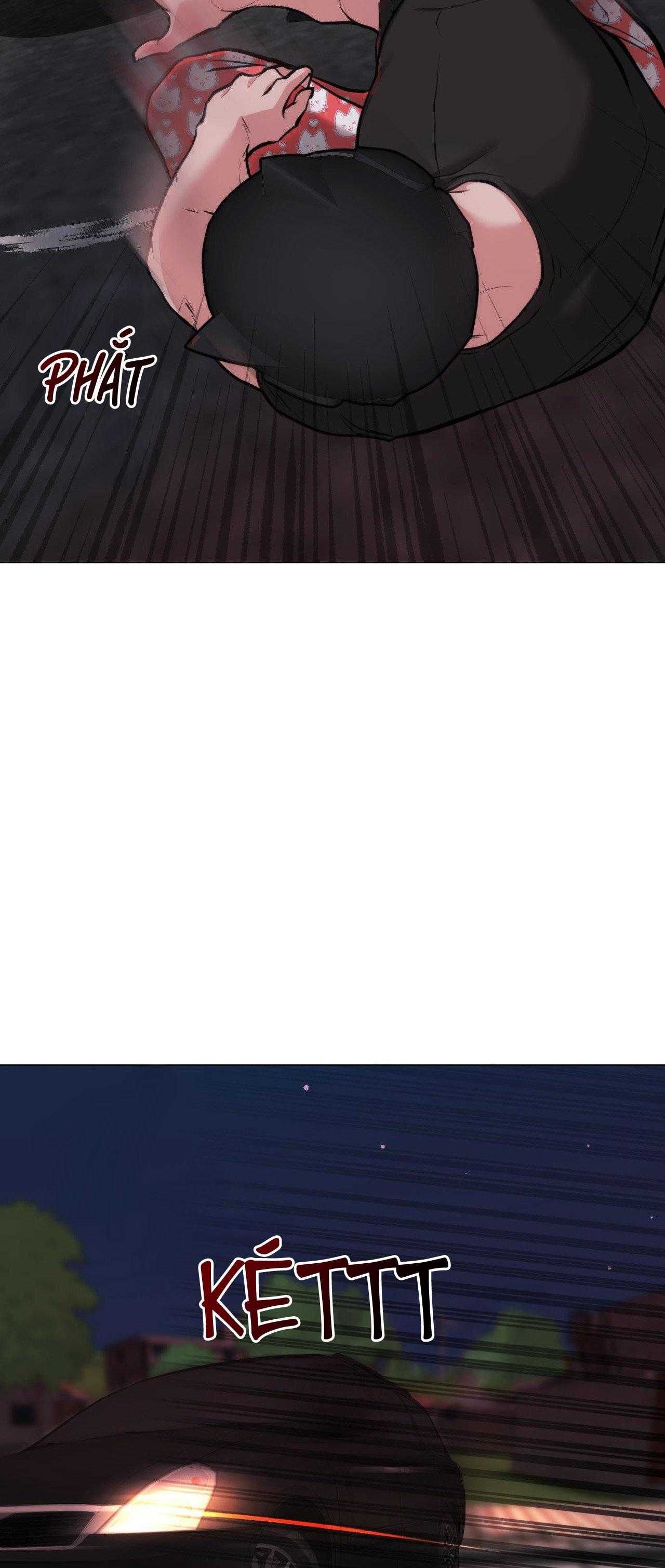 đọc truyện Em Bé Và Đại Ca Chương 49 ảnh 28 tại Thiên Thai Truyện