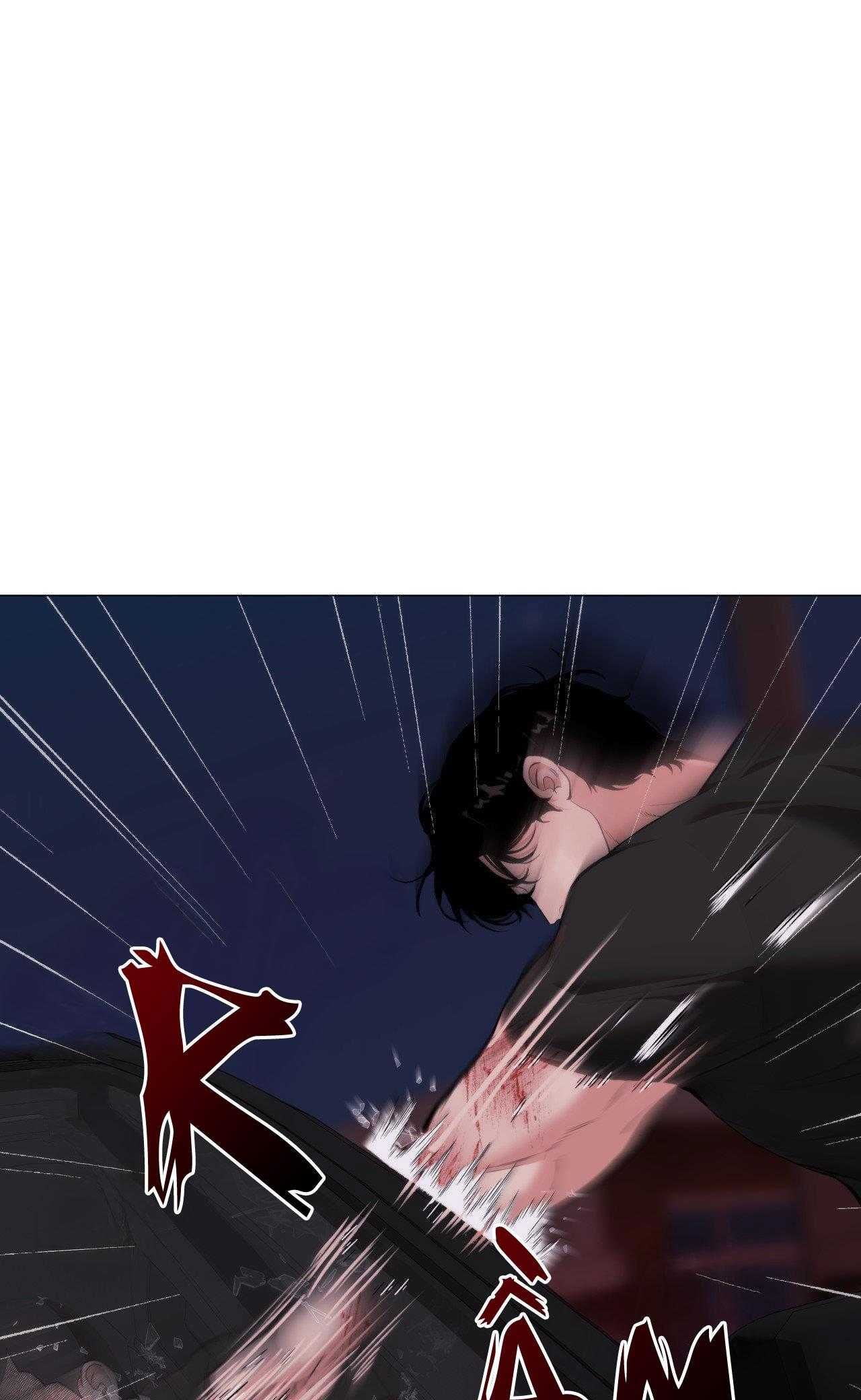 đọc truyện Em Bé Và Đại Ca Chương 49 ảnh 30 tại Thiên Thai Truyện