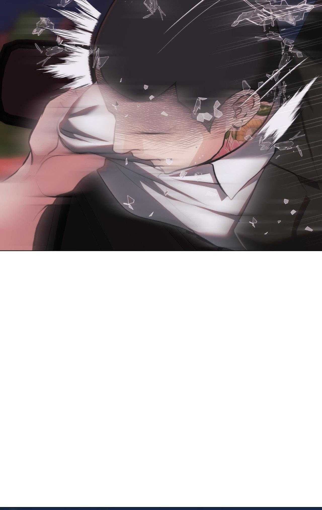 đọc truyện Em Bé Và Đại Ca Chương 49 ảnh 32 tại Thiên Thai Truyện