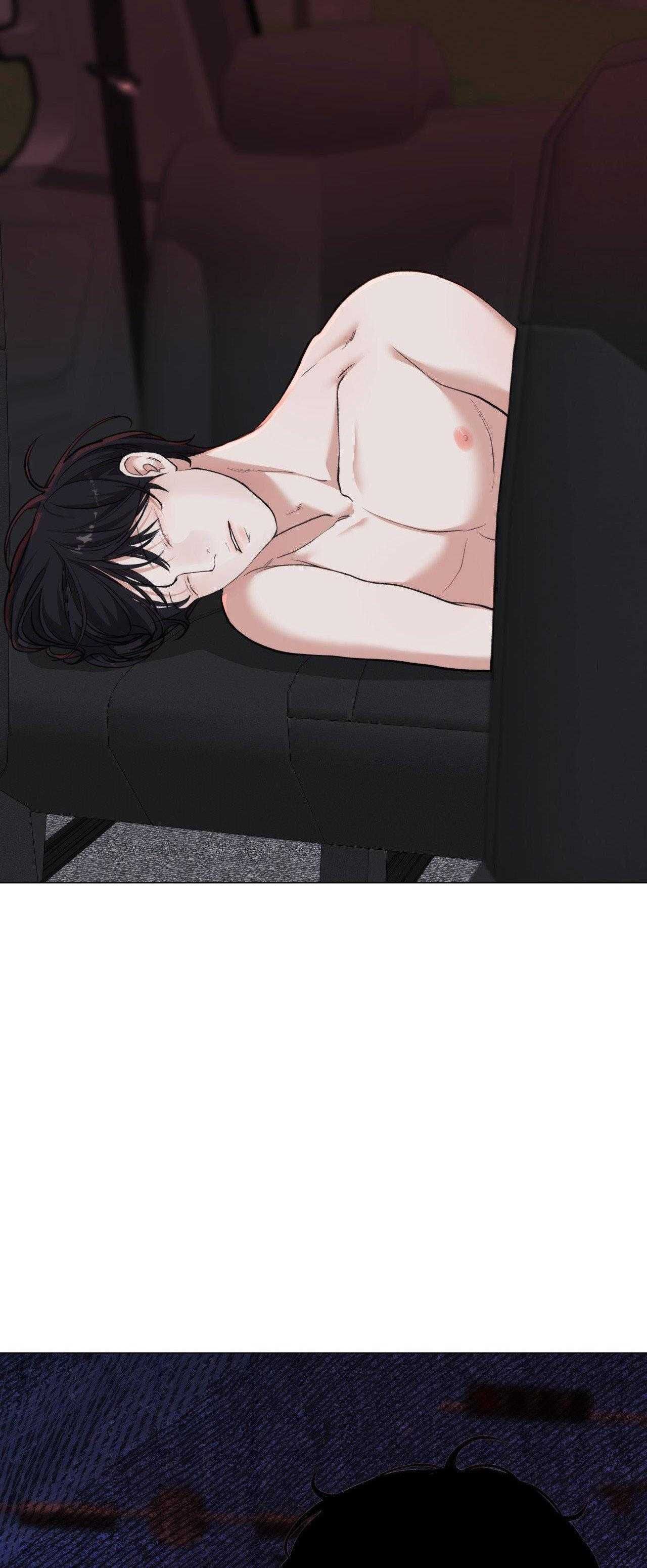 đọc truyện Em Bé Và Đại Ca Chương 49 ảnh 36 tại Thiên Thai Truyện