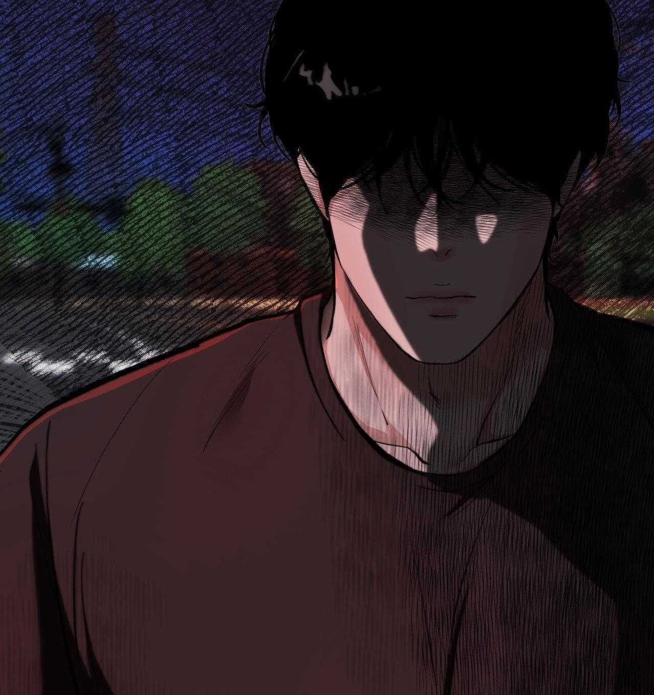 đọc truyện Em Bé Và Đại Ca Chương 49 ảnh 37 tại Thiên Thai Truyện