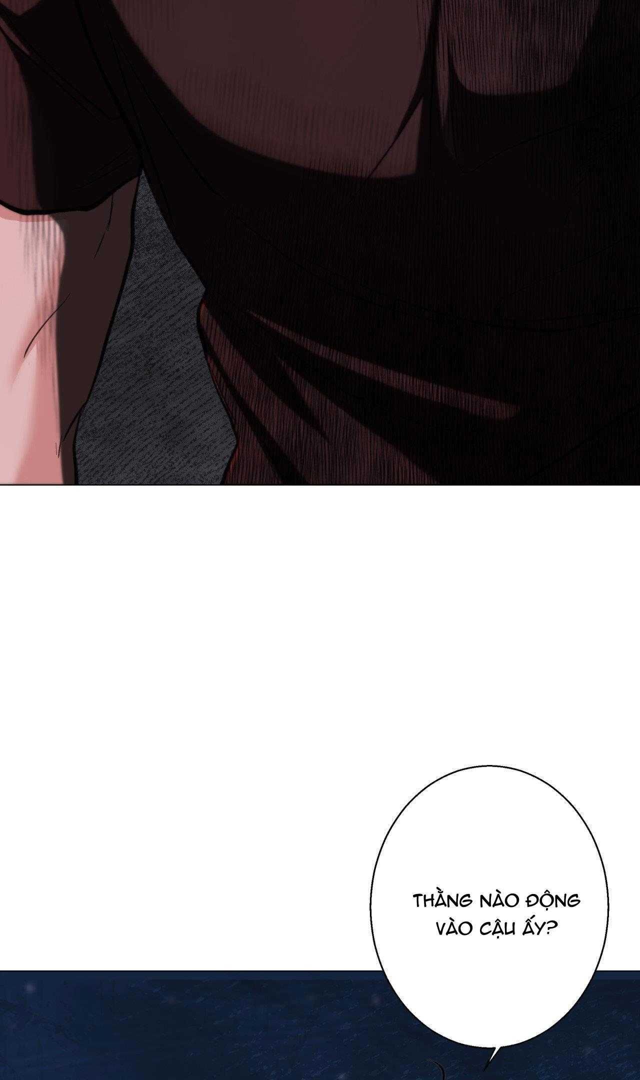 đọc truyện Em Bé Và Đại Ca Chương 49 ảnh 38 tại Thiên Thai Truyện