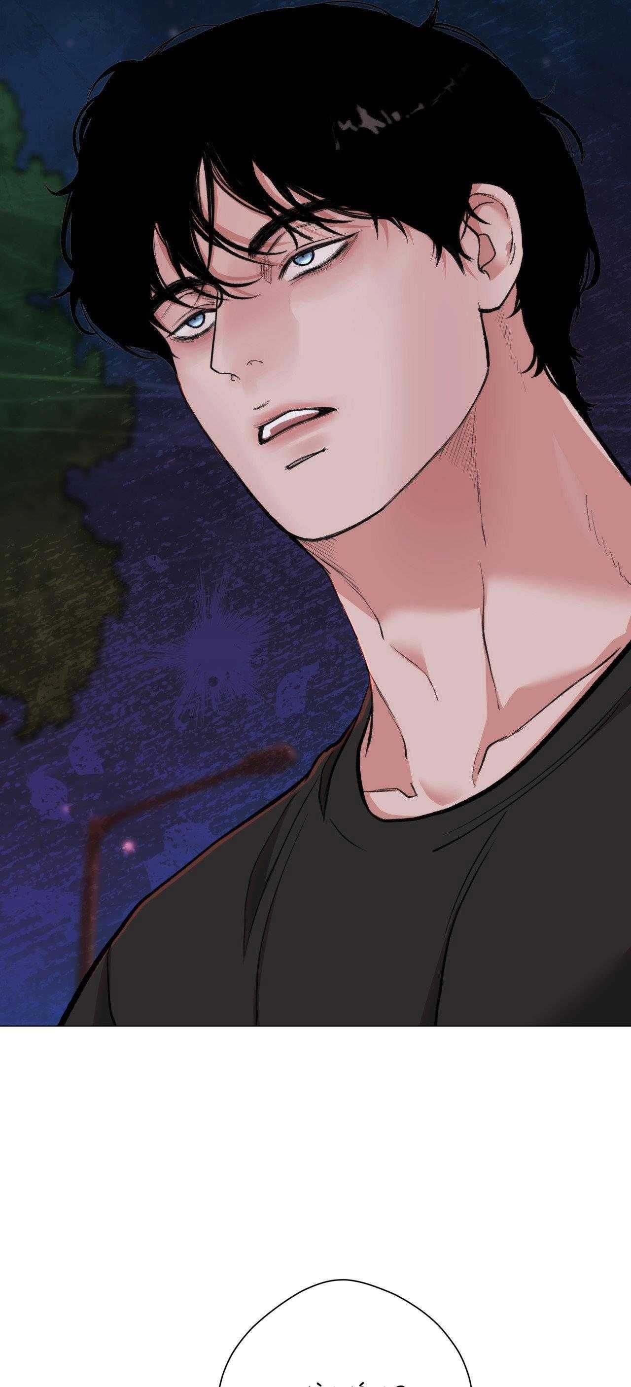 đọc truyện Em Bé Và Đại Ca Chương 49 ảnh 39 tại Thiên Thai Truyện