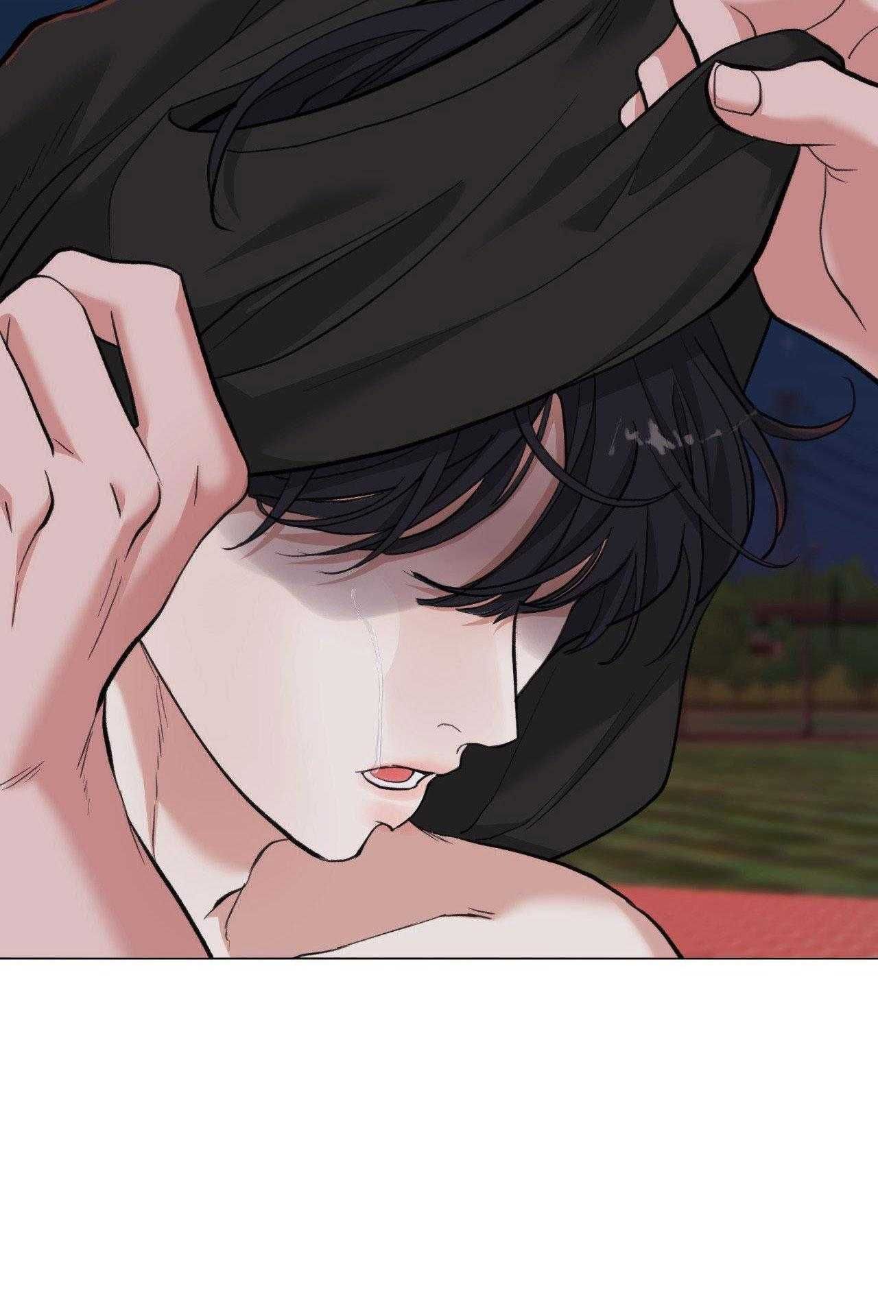 đọc truyện Em Bé Và Đại Ca Chương 49 ảnh 53 tại Thiên Thai Truyện