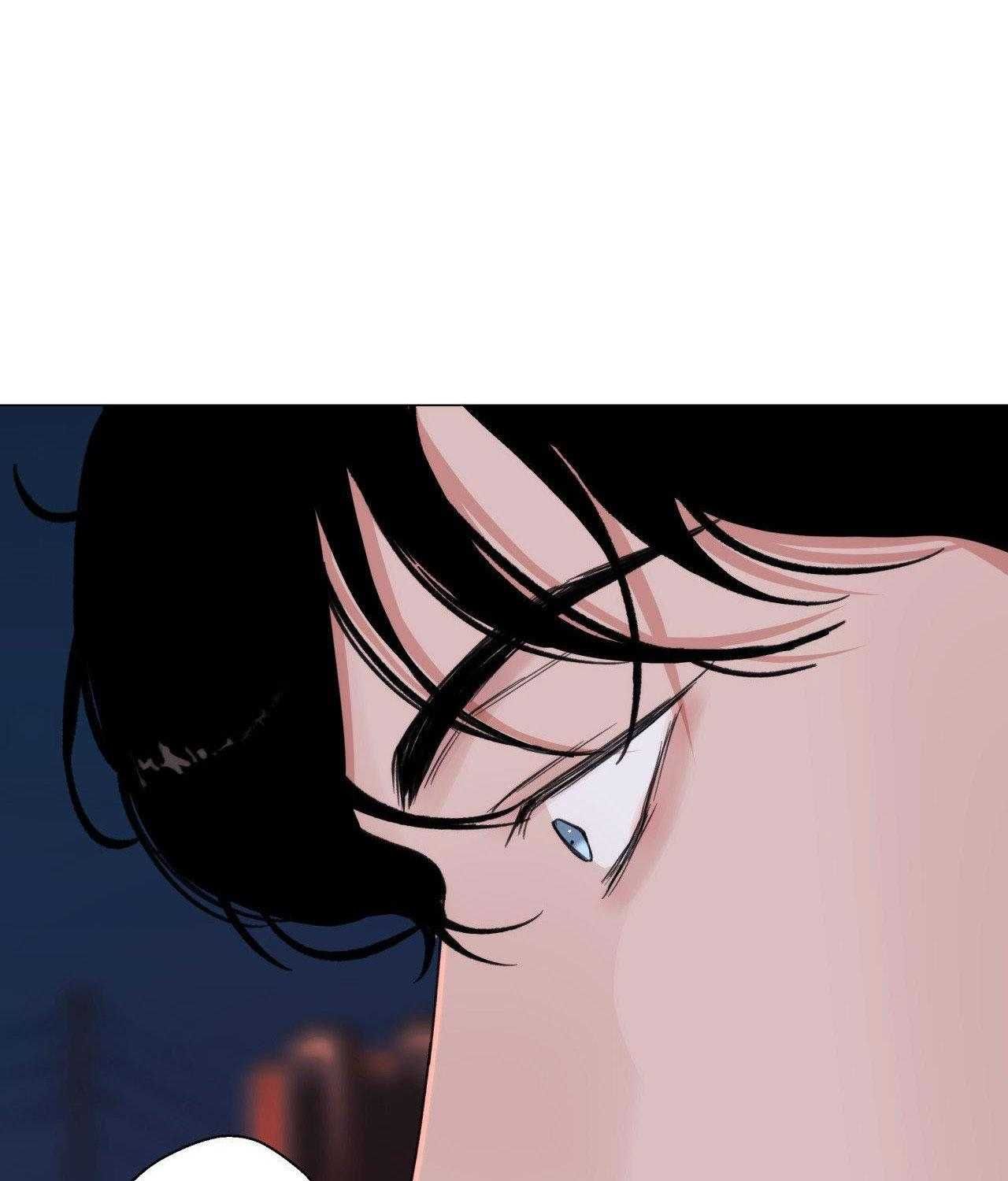 đọc truyện Em Bé Và Đại Ca Chương 49 ảnh 54 tại Thiên Thai Truyện