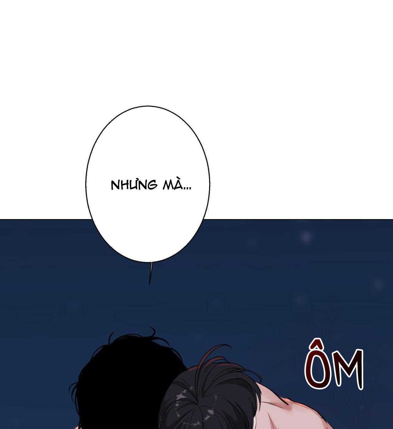 đọc truyện Em Bé Và Đại Ca Chương 49 ảnh 59 tại Thiên Thai Truyện