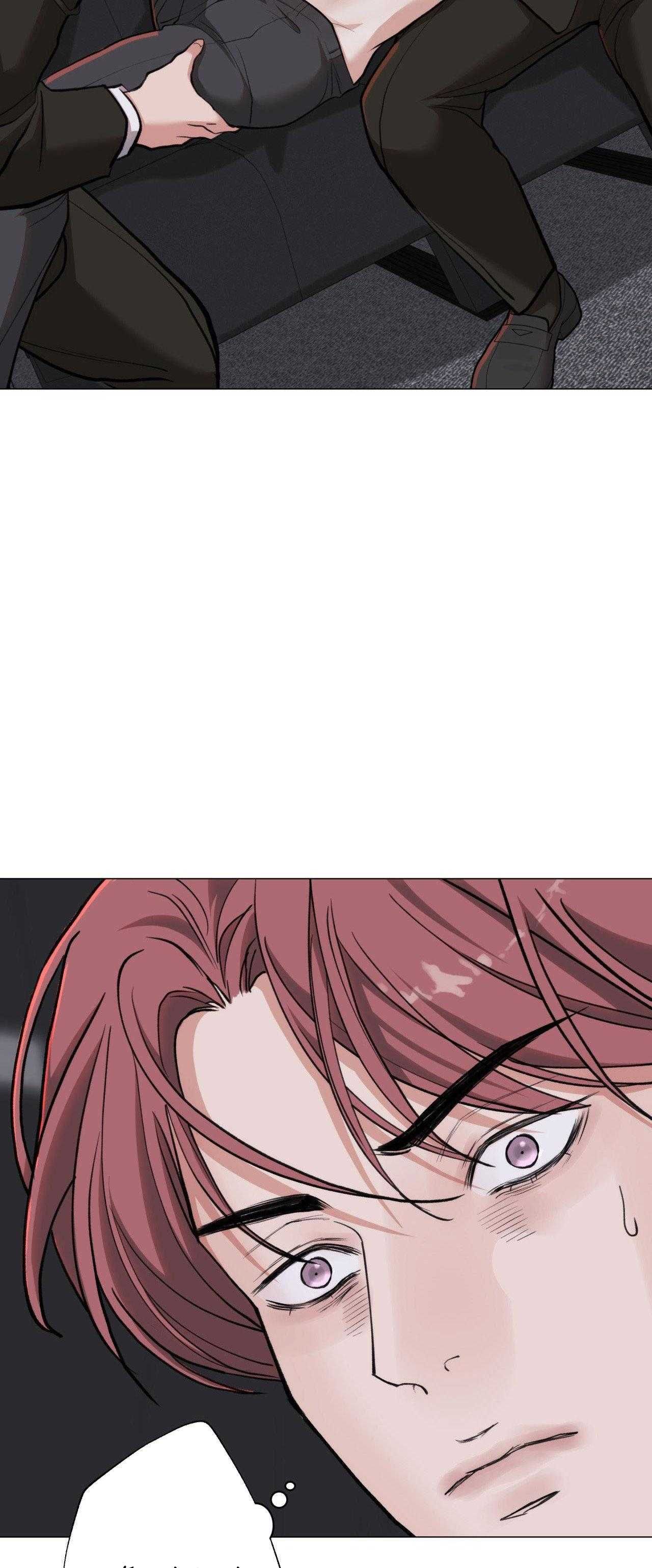 đọc truyện Em Bé Và Đại Ca Chương 49 ảnh 9 tại Thiên Thai Truyện