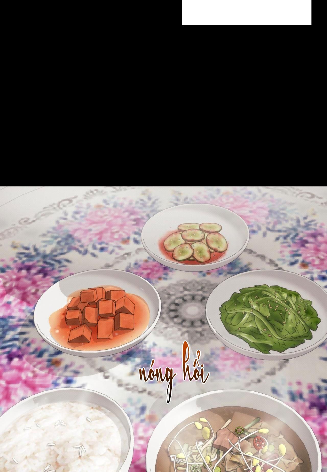 đọc truyện Em Bé Và Đại Ca Chương 5 ảnh 11 tại Giả Dược