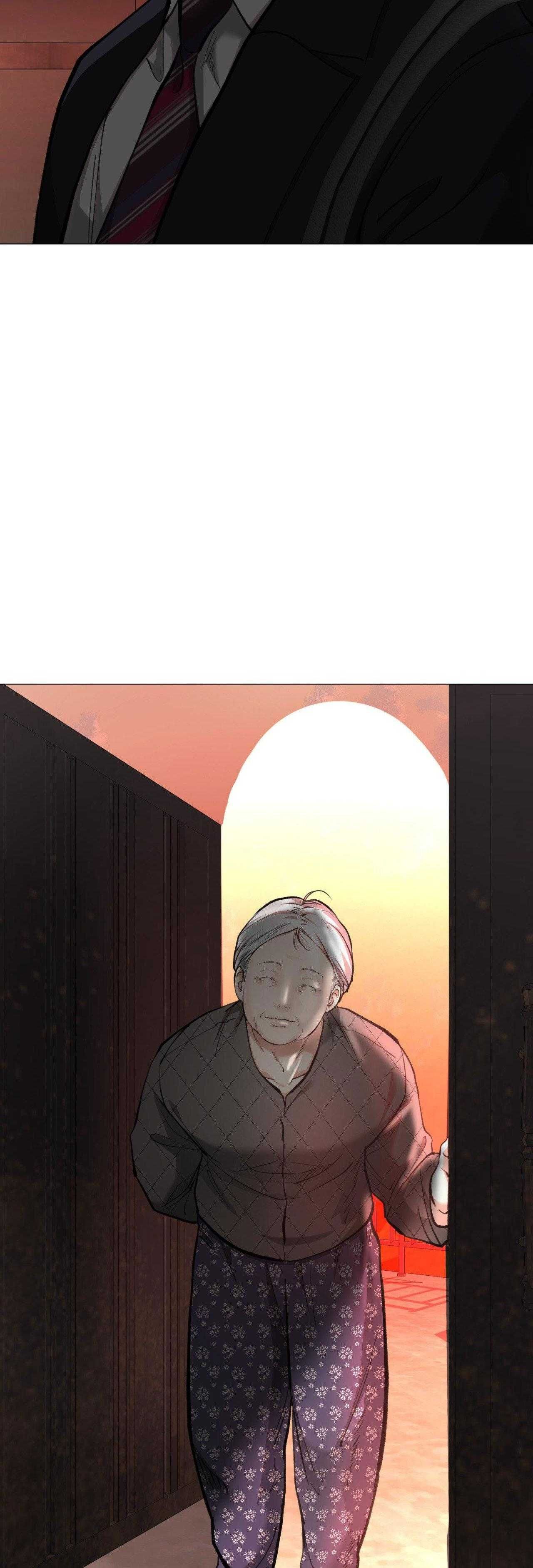 đọc truyện Em Bé Và Đại Ca Chương 50 ảnh 13 tại Thiên Thai Truyện