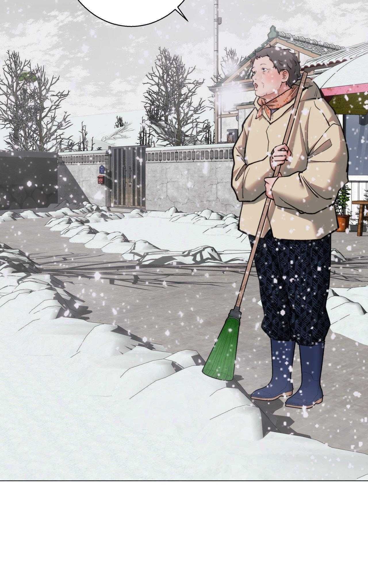 đọc truyện Em Bé Và Đại Ca Chương 50 ảnh 23 tại Thiên Thai Truyện