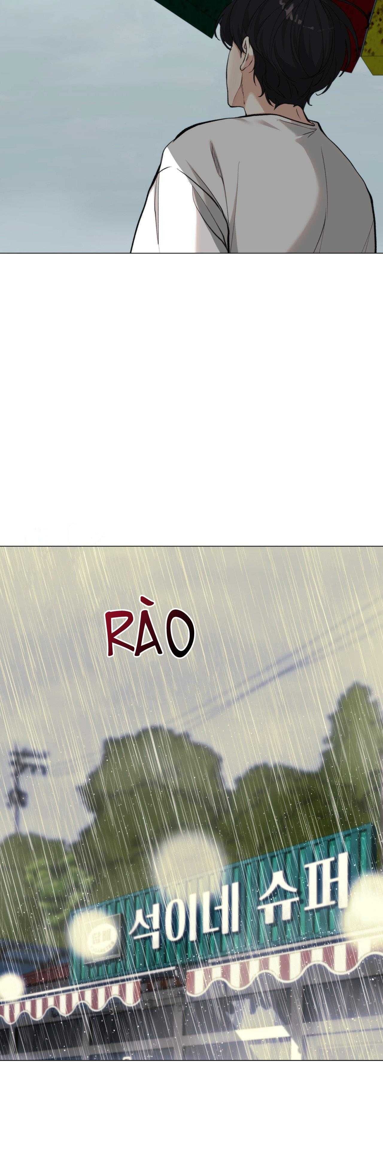 đọc truyện Em Bé Và Đại Ca Chương 50 ảnh 40 tại Thiên Thai Truyện