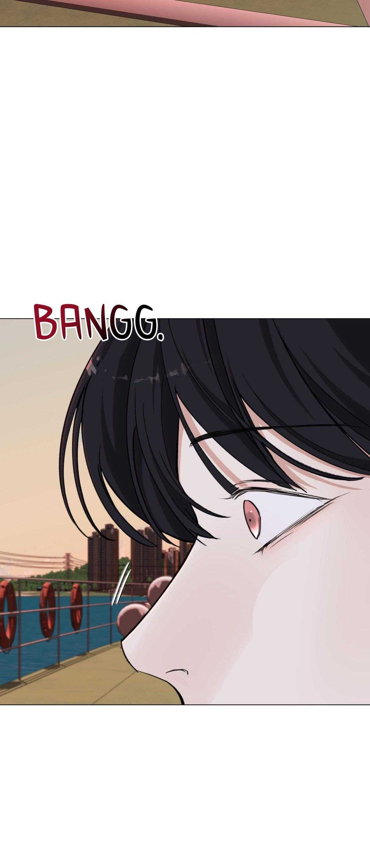 đọc truyện Em Bé Và Đại Ca Chương 50 ảnh 8 tại Thiên Thai Truyện