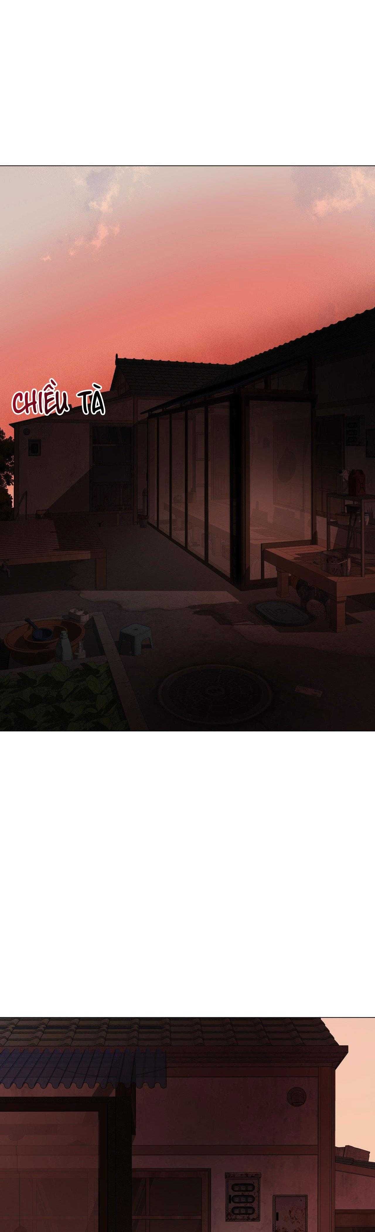 đọc truyện Em Bé Và Đại Ca Chương 50 ảnh 11 tại Thiên Thai Truyện