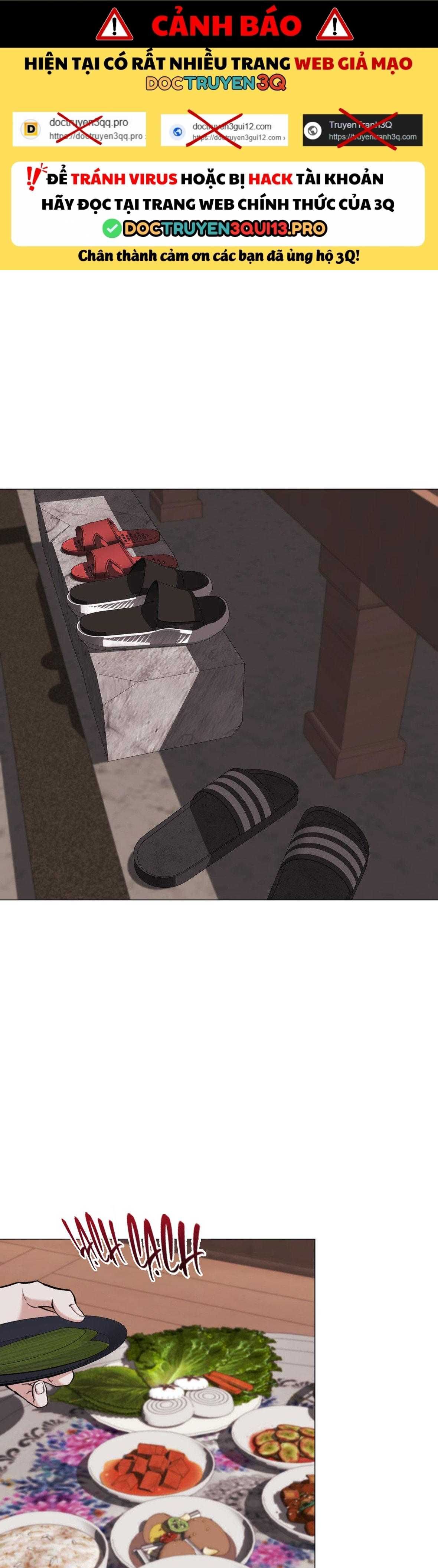 đọc truyện Em Bé Và Đại Ca Chương 51 ảnh 2 tại Thiên Thai Truyện