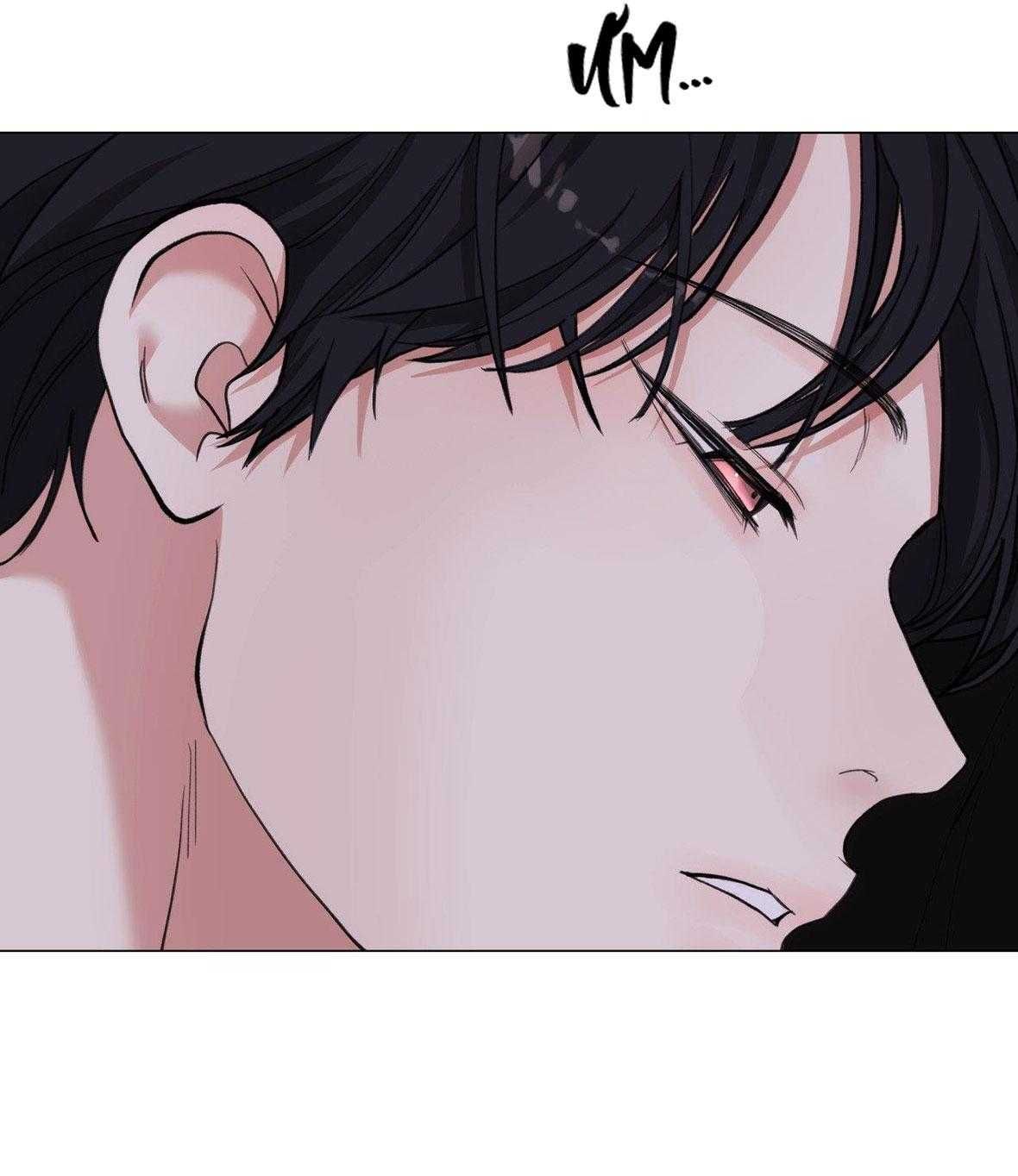 đọc truyện Em Bé Và Đại Ca Chương 51 ảnh 13 tại Thiên Thai Truyện