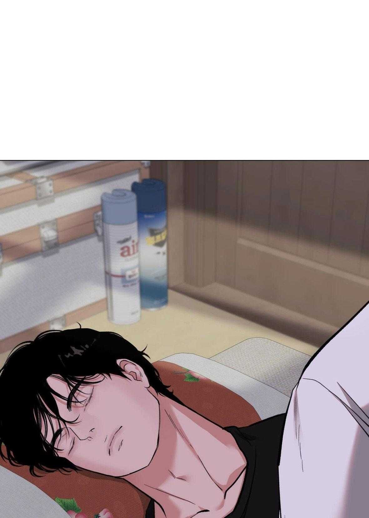 đọc truyện Em Bé Và Đại Ca Chương 51 ảnh 16 tại Thiên Thai Truyện