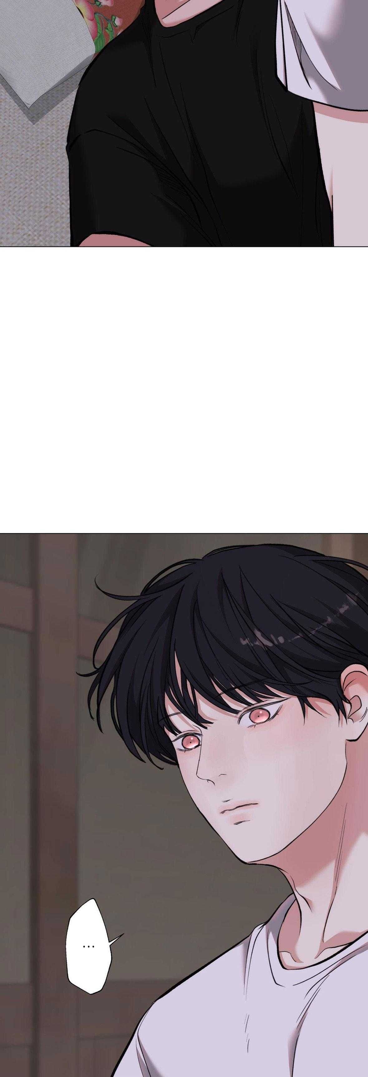 đọc truyện Em Bé Và Đại Ca Chương 51 ảnh 17 tại Thiên Thai Truyện