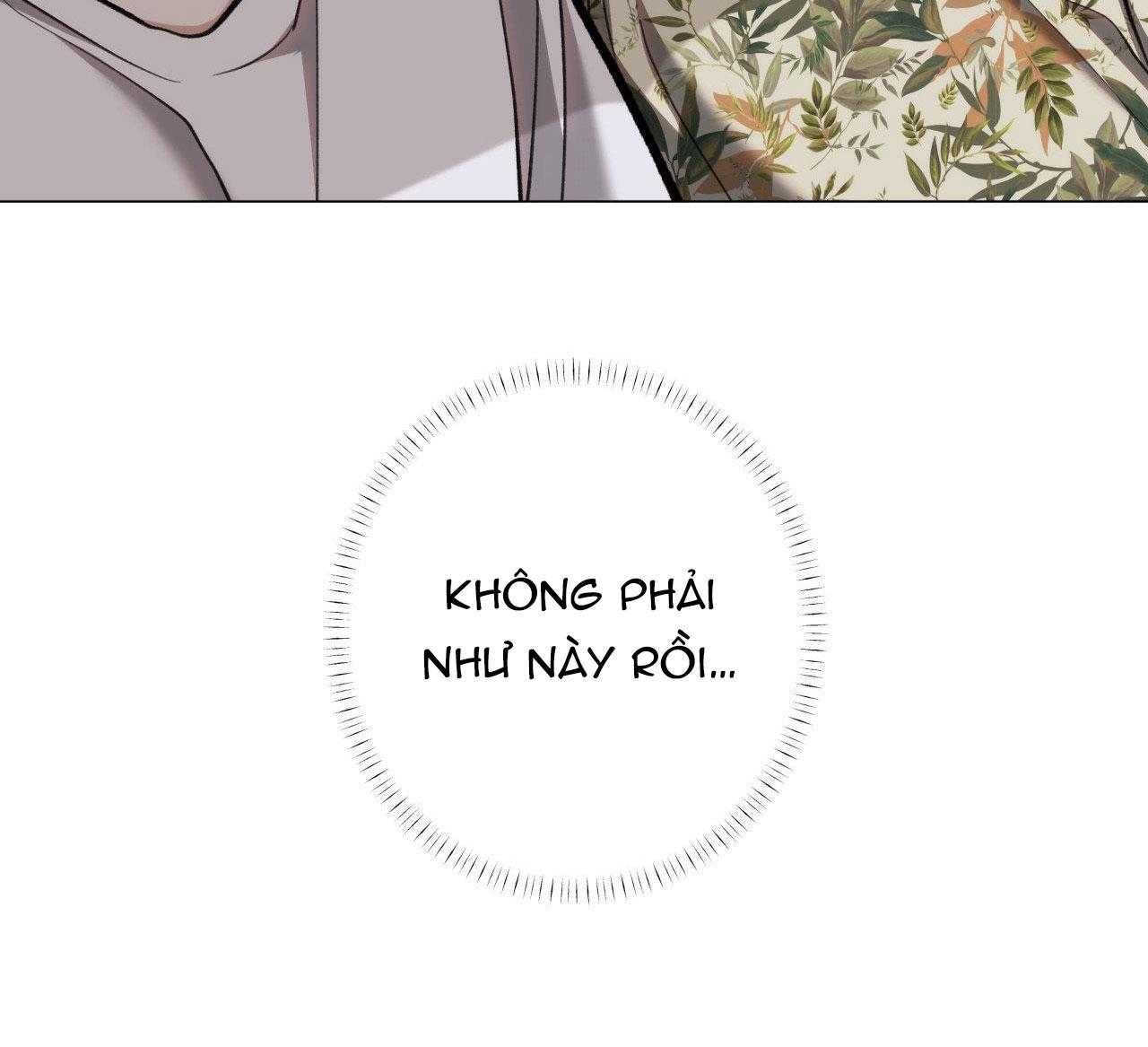 đọc truyện Em Bé Và Đại Ca Chương 51 ảnh 36 tại Thiên Thai Truyện