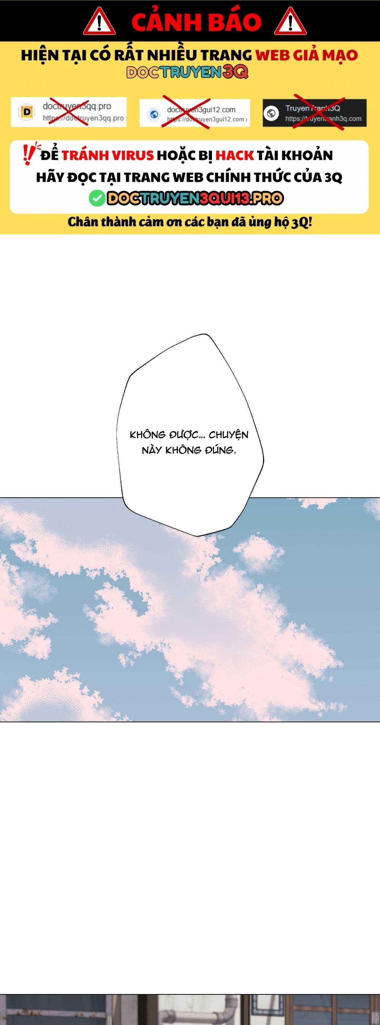 đọc truyện Em Bé Và Đại Ca Chương 52 ảnh 2 tại Thiên Thai Truyện