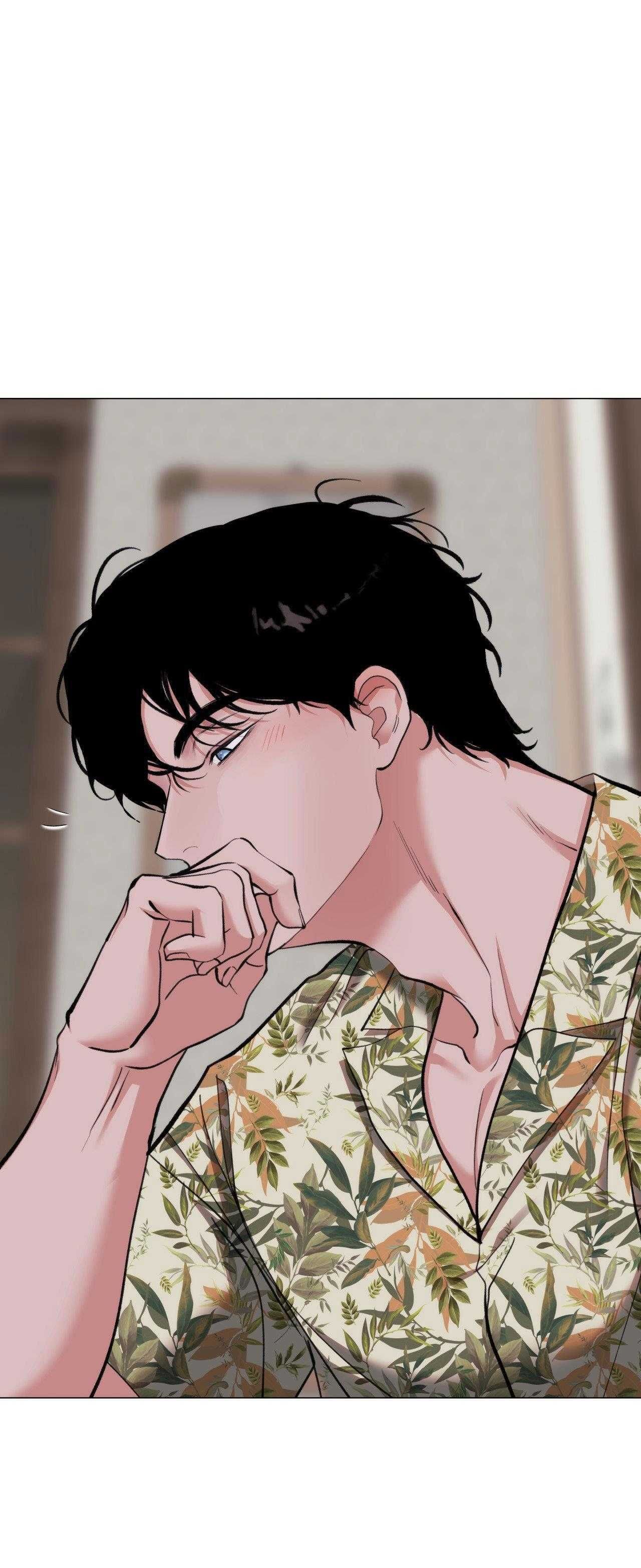 đọc truyện Em Bé Và Đại Ca Chương 52 ảnh 23 tại Thiên Thai Truyện