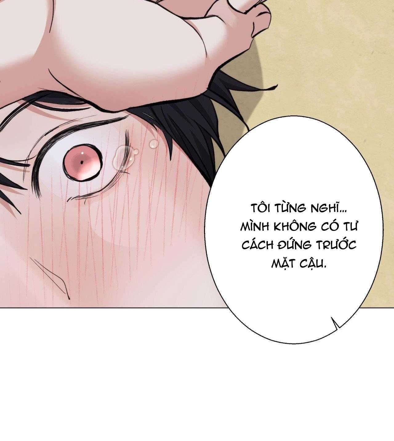 đọc truyện Em Bé Và Đại Ca Chương 52 ảnh 38 tại Thiên Thai Truyện