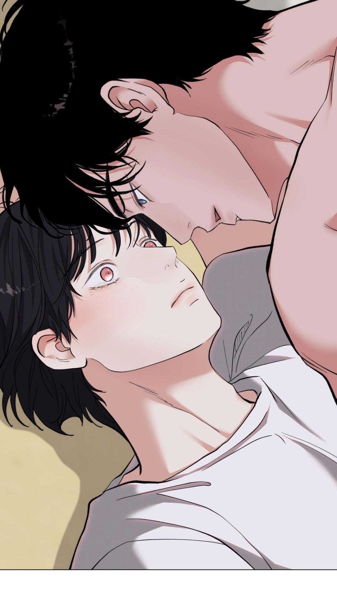 đọc truyện Em Bé Và Đại Ca Chương 52 ảnh 40 tại Thiên Thai Truyện