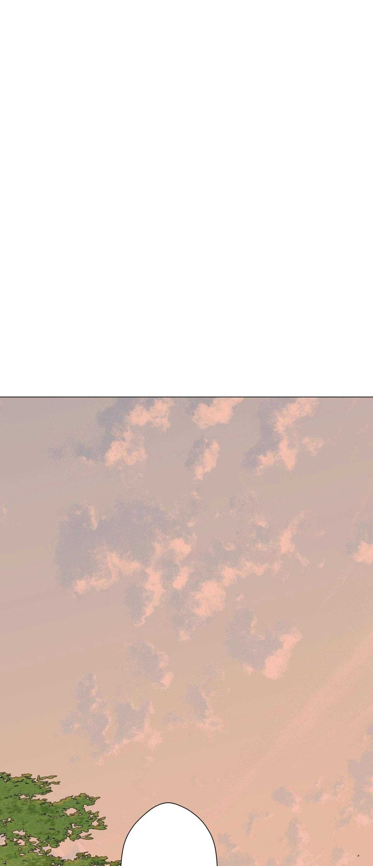 đọc truyện Em Bé Và Đại Ca Chương 52 ảnh 46 tại Thiên Thai Truyện