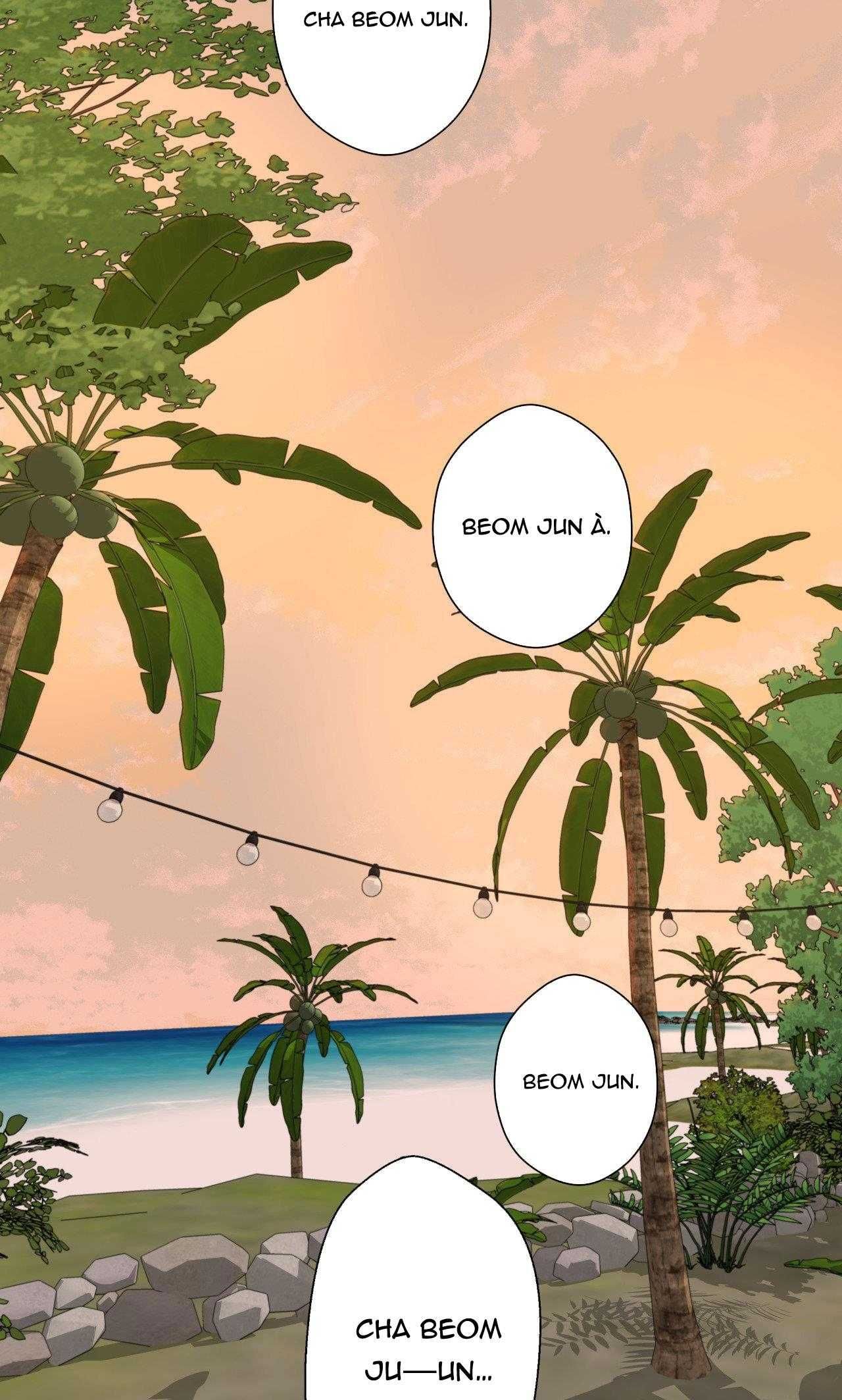 đọc truyện Em Bé Và Đại Ca Chương 52 ảnh 47 tại Thiên Thai Truyện