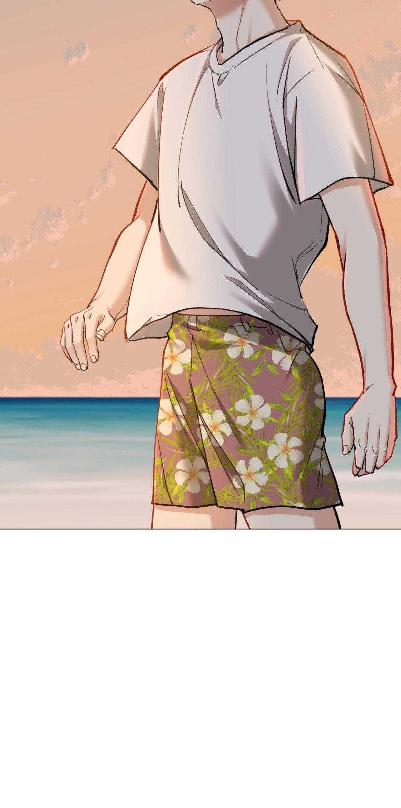 đọc truyện Em Bé Và Đại Ca Chương 52 ảnh 50 tại Thiên Thai Truyện