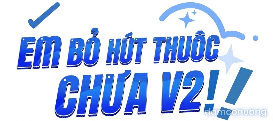 đọc truyện Em Bỏ Hút Thuốc Chưa V2 Chapter ảnh 9 tại Thiên Thai Truyện