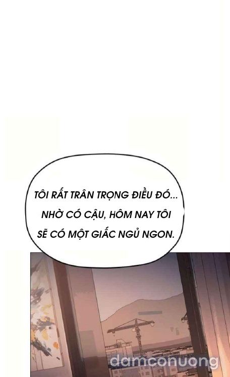đọc truyện Em Bỏ Hút Thuốc Chưa V2 Chapter ảnh 10 tại Thiên Thai Truyện