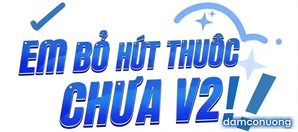 đọc truyện Em Bỏ Hút Thuốc Chưa V2 Chương 100 ảnh 15 tại Thiên Thai Truyện