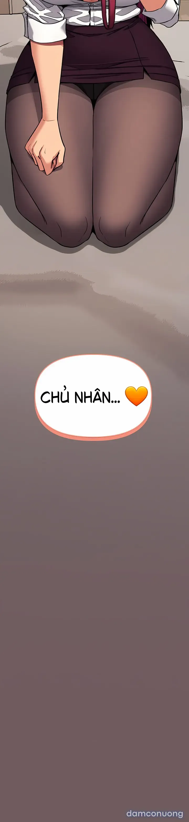 đọc truyện Em Bỏ Hút Thuốc Chưa V2 Chương 100 ảnh 34 tại Thiên Thai Truyện