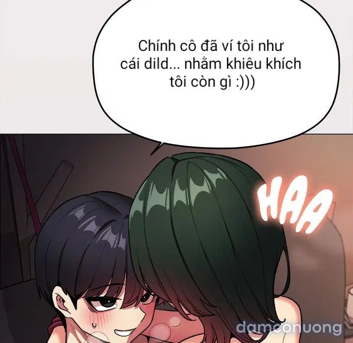 đọc truyện Em Bỏ Hút Thuốc Chưa V2 Chương 84 ảnh 105 tại Thiên Thai Truyện