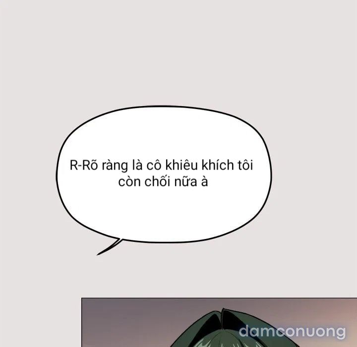 đọc truyện Em Bỏ Hút Thuốc Chưa V2 Chương 84 ảnh 108 tại Thiên Thai Truyện