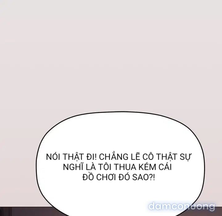 đọc truyện Em Bỏ Hút Thuốc Chưa V2 Chương 84 ảnh 117 tại Thiên Thai Truyện
