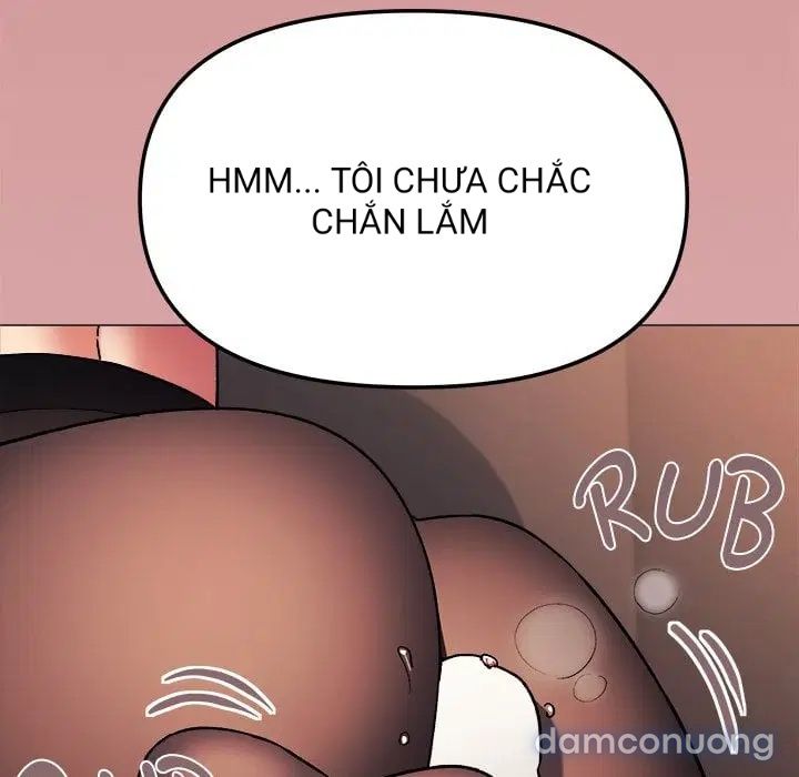 đọc truyện Em Bỏ Hút Thuốc Chưa V2 Chương 84 ảnh 124 tại Thiên Thai Truyện