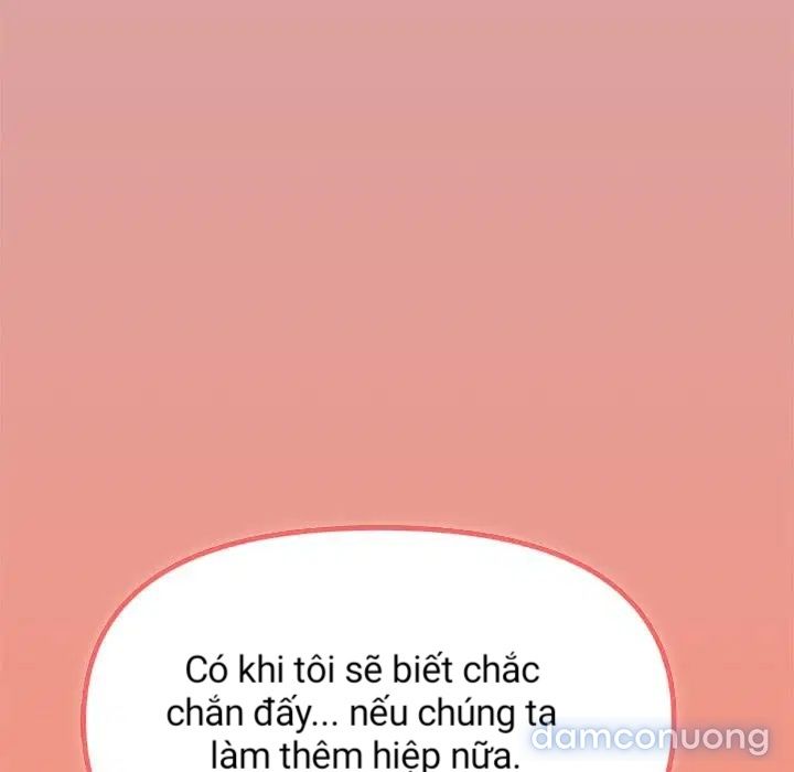 đọc truyện Em Bỏ Hút Thuốc Chưa V2 Chương 84 ảnh 126 tại Thiên Thai Truyện