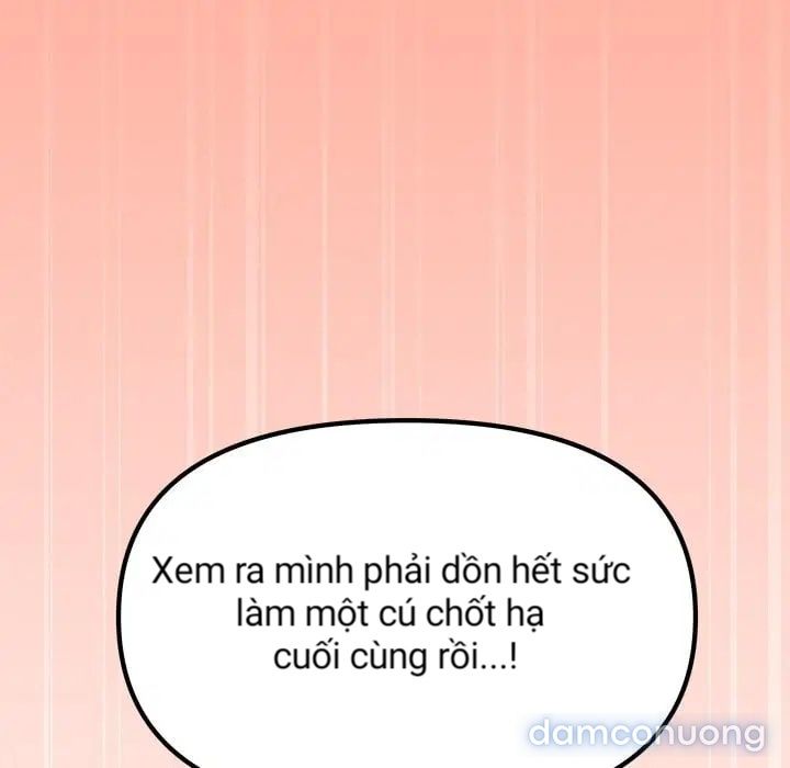 đọc truyện Em Bỏ Hút Thuốc Chưa V2 Chương 84 ảnh 128 tại Thiên Thai Truyện