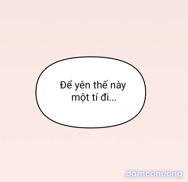 đọc truyện Em Bỏ Hút Thuốc Chưa V2 Chương 84 ảnh 16 tại Thiên Thai Truyện